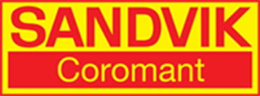 Predaj náradia - SANDVIK